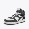 Magic Basket Demi Metal Wn Zapatillas deportivas Magic Basket Demi Metal Wn Zapatillas deportivas