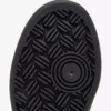 Magic Basket Demi Metal Wn Zapatillas deportivas Magic Basket Demi Metal Wn Zapatillas deportivas