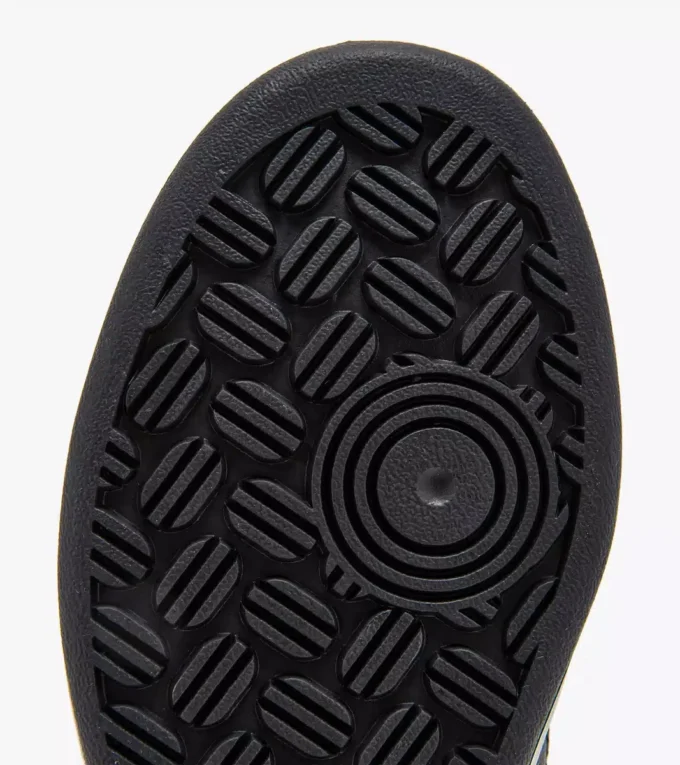 Magic Basket Demi Metal Wn Zapatillas deportivas Magic Basket Demi Metal Wn Zapatillas deportivas