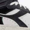 Magic Basket Demi Metal Wn Zapatillas deportivas Magic Basket Demi Metal Wn Zapatillas deportivas
