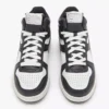 Magic Basket Demi Metal Wn Zapatillas deportivas Magic Basket Demi Metal Wn Zapatillas deportivas