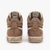 Magic Basket Demi Stained Zapatillas deportivas – Unisex Magic Basket Demi Stained Zapatillas deportivas – Unisex