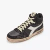 Magic Basket Demi Stained Zapatillas deportivas – Unisex Magic Basket Demi Stained Zapatillas deportivas – Unisex