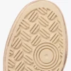 Magic Basket Demi Stained Zapatillas deportivas – Unisex Magic Basket Demi Stained Zapatillas deportivas – Unisex