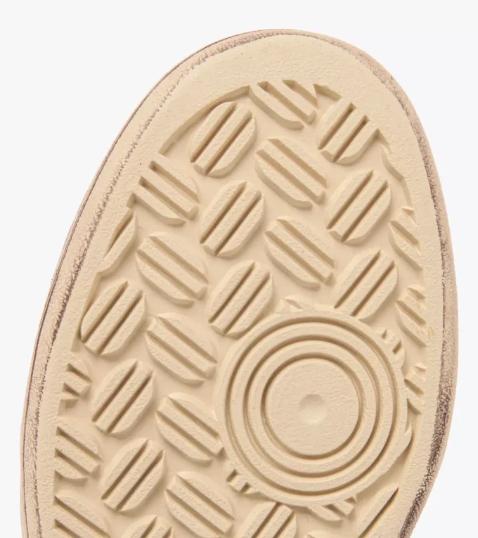 Magic Basket Demi Stained Zapatillas deportivas – Unisex Magic Basket Demi Stained Zapatillas deportivas – Unisex