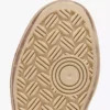 Magic Basket Demi Stained Zapatillas deportivas – Unisex Magic Basket Demi Stained Zapatillas deportivas – Unisex
