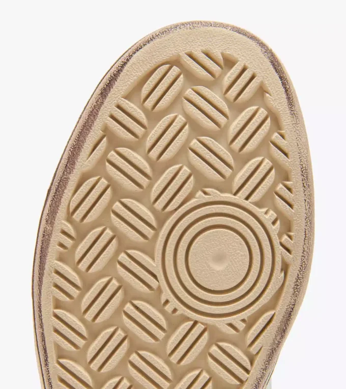Magic Basket Demi Stained Zapatillas deportivas – Unisex Magic Basket Demi Stained Zapatillas deportivas – Unisex