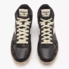 Magic Basket Demi Stained Zapatillas deportivas – Unisex Magic Basket Demi Stained Zapatillas deportivas – Unisex
