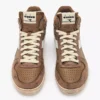 Magic Basket Demi Stained Zapatillas deportivas – Unisex Magic Basket Demi Stained Zapatillas deportivas – Unisex