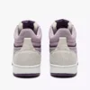 Magic Basket Demi Suede Wn Zapatillas deportivas Magic Basket Demi Suede Wn Zapatillas deportivas