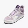 Magic Basket Demi Suede Wn Zapatillas deportivas Magic Basket Demi Suede Wn Zapatillas deportivas