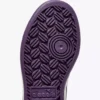 Magic Basket Demi Suede Wn Zapatillas deportivas Magic Basket Demi Suede Wn Zapatillas deportivas