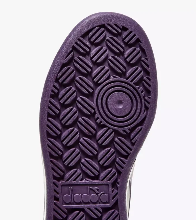 Magic Basket Demi Suede Wn Zapatillas deportivas Magic Basket Demi Suede Wn Zapatillas deportivas