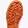 Magic Basket Demi Suede Wn Zapatillas deportivas Magic Basket Demi Suede Wn Zapatillas deportivas