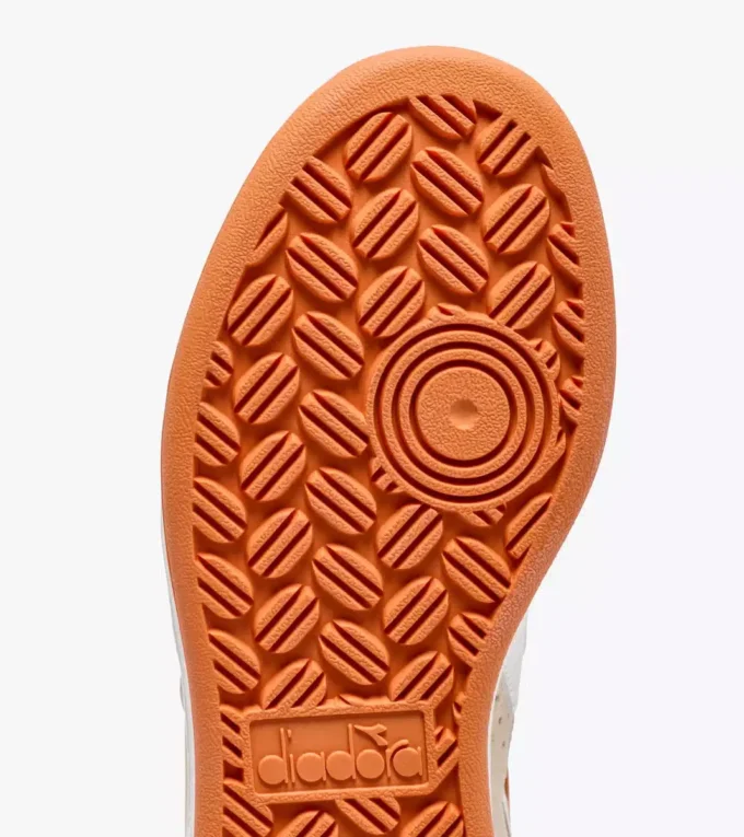 Magic Basket Demi Suede Wn Zapatillas deportivas Magic Basket Demi Suede Wn Zapatillas deportivas