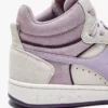 Magic Basket Demi Suede Wn Zapatillas deportivas Magic Basket Demi Suede Wn Zapatillas deportivas