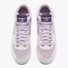 Magic Basket Demi Suede Wn Zapatillas deportivas Magic Basket Demi Suede Wn Zapatillas deportivas