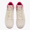 Magic Basket Demi Suede Wn Zapatillas deportivas Magic Basket Demi Suede Wn Zapatillas deportivas