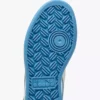 Magic Basket Demi Twin Zapatillas deportivas – Unisex Magic Basket Demi Twin Zapatillas deportivas – Unisex