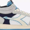 Magic Basket Demi Twin Zapatillas deportivas – Unisex Magic Basket Demi Twin Zapatillas deportivas – Unisex