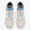 Magic Basket Demi Twin Zapatillas deportivas – Unisex Magic Basket Demi Twin Zapatillas deportivas – Unisex