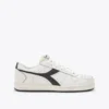 Magic Basket Low Icona Zapatillas deportivas