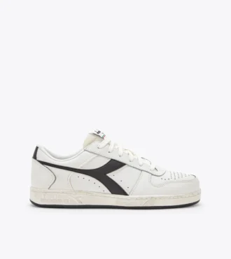 Magic Basket Low Icona Zapatillas deportivas