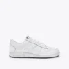 Magic Basket Low Icona Zapatillas deportivas