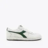 Magic Basket Low Icona Zapatillas deportivas