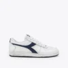Magic Basket Low Icona Zapatillas deportivas