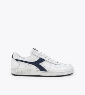 Magic Basket Low Icona Zapatillas deportivas