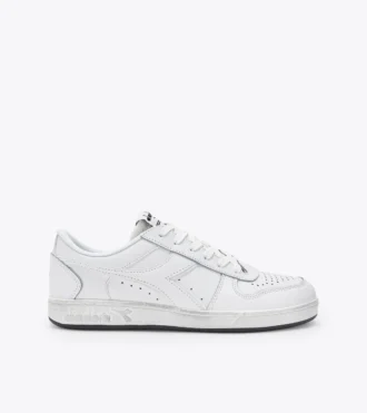 Magic Basket Low Icona Zapatillas deportivas