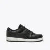 Magic Basket Low Icona Zapatillas deportivas