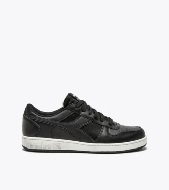 Magic Basket Low Icona Zapatillas deportivas