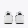 Magic Basket Low Icona Zapatillas deportivas