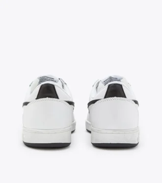 Magic Basket Low Icona Zapatillas deportivas
