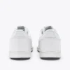Magic Basket Low Icona Zapatillas deportivas