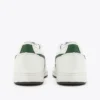 Magic Basket Low Icona Zapatillas deportivas