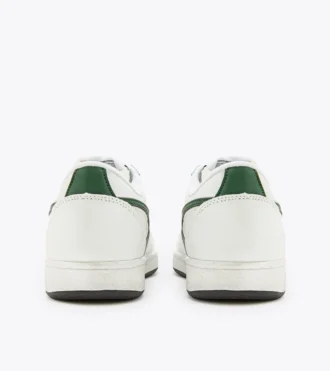 Magic Basket Low Icona Zapatillas deportivas