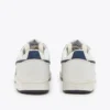 Magic Basket Low Icona Zapatillas deportivas