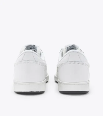 Magic Basket Low Icona Zapatillas deportivas