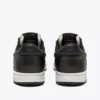 Magic Basket Low Icona Zapatillas deportivas