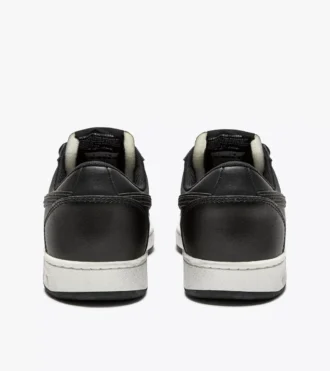 Magic Basket Low Icona Zapatillas deportivas