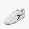 Magic Basket Low Icona Zapatillas deportivas