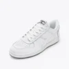 Magic Basket Low Icona Zapatillas deportivas