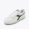 Magic Basket Low Icona Zapatillas deportivas