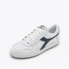 Magic Basket Low Icona Zapatillas deportivas