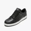 Magic Basket Low Icona Zapatillas deportivas