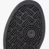 Magic Basket Low Icona Zapatillas deportivas