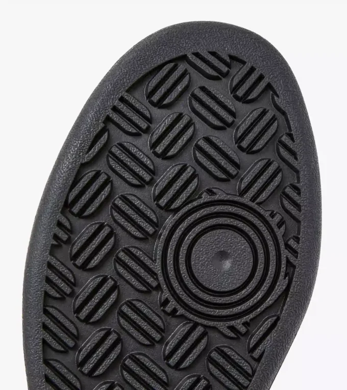 Magic Basket Low Icona Zapatillas deportivas